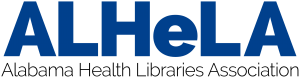 ALHeLA Logo